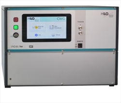 Thiết bị tạo xung điện áp HILO-TEST PG 6-364